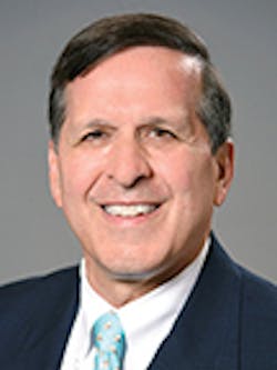 Content Dam De En Articles Print Volume 108 Issue 3 Practice Ready Set Change Your Approach To Business Education Leftcolumn Article Thumbnailimage File Content Dam De En Articles Print Volume 108 Issue 3 Practice Ready Set Change Your Approach To Business Education Leftcolumn Article Thumbnailimage File