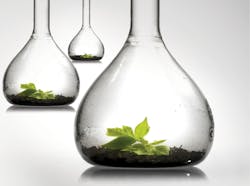 Content Dam De En Articles Print Volume 108 Issue 3 Practice The Rise Of In House Dental Plans Leftcolumn Article Thumbnailimage File Content Dam De En Articles Print Volume 108 Issue 3 Practice The Rise Of In House Dental Plans Leftcolumn Article Thumbnailimage File