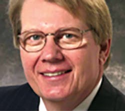 Content Dam De En Articles Print Volume 108 Issue 3 Practice Transitions Roundtable We Ask Two Experts The Same Question On A Complex Issue Leftcolumn Article Thumbnailimage File Content Dam De En Articles Print Volume 108 Issue 3 Practice Transitions Roundtable We Ask Two Experts The Same Question On A Complex Issue Leftcolumn Article Thumbnailimage File