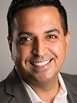 Content Dam De En Articles Print Volume 108 Issue 3 Practice Understanding Patients Money Motivations Leftcolumn Article Thumbnailimage File Content Dam De En Articles Print Volume 108 Issue 3 Practice Understanding Patients Money Motivations Leftcolumn Article Thumbnailimage File