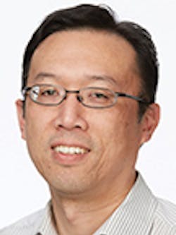 Content Dam De En Articles Print Volume 108 Issue 3 Science Tech The Top 3 Reasons Why Patients Dismiss Socket Grafting Treatment Recommendations Leftcolumn Article Thumbnailimage File Content Dam De En Articles Print Volume 108 Issue 3 Science Tech The Top 3 Reasons Why Patients Dismiss Socket Grafting Treatment Recommendations Leftcolumn Article Thumbnailimage File