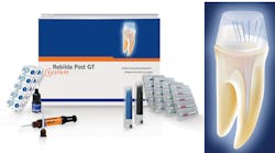 Content Dam De En Articles Print Volume 108 Issue 4 Science Tech Pearls For Your Practice Leftcolumn Article Thumbnailimage File Content Dam De En Articles Print Volume 108 Issue 4 Science Tech Pearls For Your Practice Leftcolumn Article Thumbnailimage File