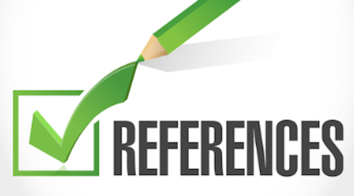 Reference-check essentials: Helping you master your hiring process | Dental  Economics