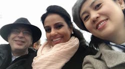 Content Dam De En Articles Print Volume 109 Issue 1 Science Tech Perspectives Of Dental Diversity Leftcolumn Article Thumbnailimage File Content Dam De En Articles Print Volume 109 Issue 1 Science Tech Perspectives Of Dental Diversity Leftcolumn Article Thumbnailimage File