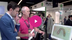 Content Dam De En Articles Trending 2019 02 Itero Element 5d Adds Caries Detection To Digital Impression Capabilities Leftcolumn Article Thumbnailimage File Content Dam De En Articles Trending 2019 02 Itero Element 5d Adds Caries Detection To Digital Impression Capabilities Leftcolumn Article Thumbnailimage File