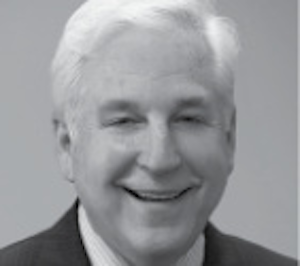 Content Dam De En Authors Allen Schiff Leftcolumn Bioentryanddisplay Image File