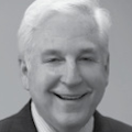Allen M. Schiff, CPA, CFE