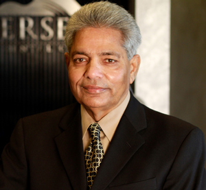 Content Dam De En Authors Anil K Agarwal Leftcolumn Bioentryanddisplay Image File
