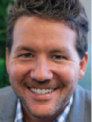 Content Dam De En Authors Heath Brantley Leftcolumn Bioentryanddisplay Image File