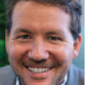 Heath Brantley, DDS