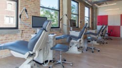 Content Dam De En De S Design Studio Content Dam 4 Tips To Choose The Best Location For Your Dental Office Leftcolumn Article Thumbnailimage File Content Dam De En De S Design Studio Content Dam 4 Tips To Choose The Best Location For Your Dental Office Leftcolumn Article Thumbnailimage File