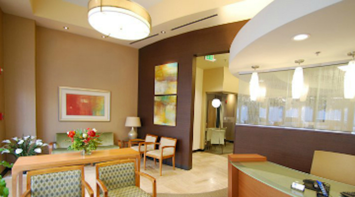 Content Dam De En De S Design Studio Content Dam Successful Dental Office Design Projects Start With Informed Clients Leftcolumn Article Thumbnailimage File