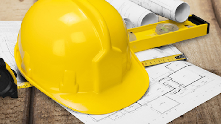 Content Dam De En De S Design Studio Content Dam The Difference Between Traditional Design Bid Build And Design Build Project Delivery Leftcolumn Article Thumbnailimage File
