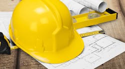 Content Dam De En De S Design Studio Content Dam The Difference Between Traditional Design Bid Build And Design Build Project Delivery Leftcolumn Article Thumbnailimage File Content Dam De En De S Design Studio Content Dam The Difference Between Traditional Design Bid Build And Design Build Project Delivery Leftcolumn Article Thumbnailimage File