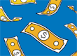 LaserFousWorld Test LaserFousWorld Test