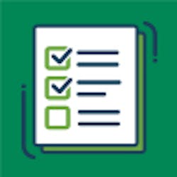 LaserFousWorld Test LaserFousWorld Test