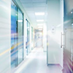 LaserFousWorld Test LaserFousWorld Test