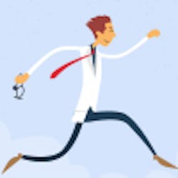 LaserFousWorld Test LaserFousWorld Test