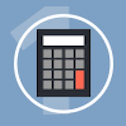 LaserFousWorld Test LaserFousWorld Test