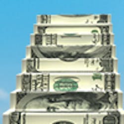 LaserFousWorld Test LaserFousWorld Test