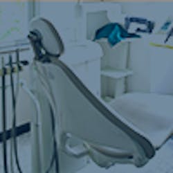 LaserFousWorld Test LaserFousWorld Test