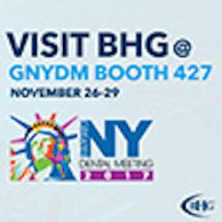 LaserFousWorld Test LaserFousWorld Test