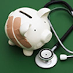 LaserFousWorld Test LaserFousWorld Test