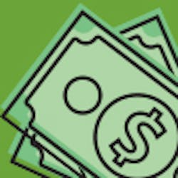 LaserFousWorld Test LaserFousWorld Test