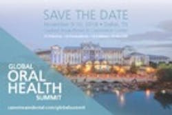 LaserFousWorld Test LaserFousWorld Test