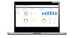 LaserFousWorld Test LaserFousWorld Test