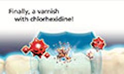 LaserFousWorld Test LaserFousWorld Test