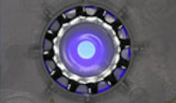 LaserFousWorld Test LaserFousWorld Test