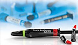 LaserFousWorld Test LaserFousWorld Test