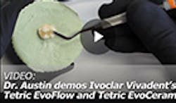 LaserFousWorld Test LaserFousWorld Test