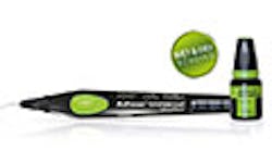 LaserFousWorld Test LaserFousWorld Test