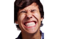 LaserFousWorld Test LaserFousWorld Test