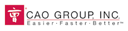 Content Dam De En Sponsors Cao Group Leftcolumn Sponsor Vendorlogo File