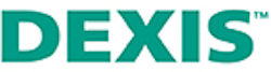 Content Dam De En Sponsors Dexis Leftcolumn Sponsor Vendorlogo File