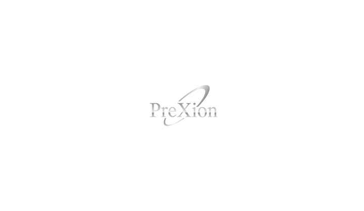 Content Dam De En Sponsors Prexion Leftcolumn Sponsor Vendorlogo File