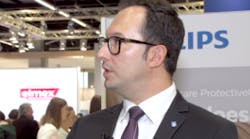 Content Dam De Online Articles 2019 Aleksandro Graebulov Diq Tn Content Dam De Online Articles 2019 Aleksandro Graebulov Diq Tn