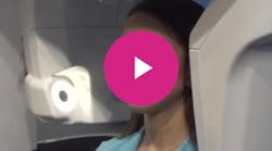 Content Dam De Online Articles 2019 Cs 9600 Diq Tn Rev2 Content Dam De Online Articles 2019 Cs 9600 Diq Tn Rev2