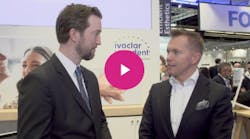 Content Dam De Online Articles 2019 Diego Tn 2 Content Dam De Online Articles 2019 Diego Tn 2