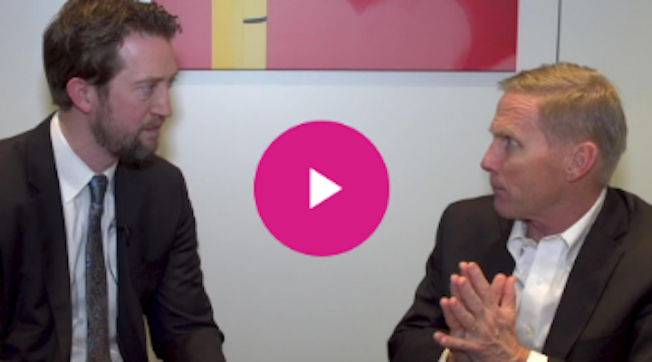 Content Dam De Online Articles 2019 Donald Casey Dentsply Sirona Interview De Tn
