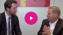 Content Dam De Online Articles 2019 Donald Casey Dentsply Sirona Interview De Tn