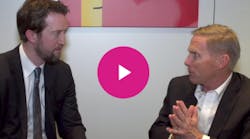 Content Dam De Online Articles 2019 Donald Casey Dentsply Sirona Interview De Tn Content Dam De Online Articles 2019 Donald Casey Dentsply Sirona Interview De Tn