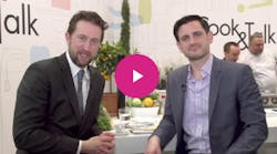 Content Dam De Online Articles 2019 Ids Day 2 Wrap Up De Tn Content Dam De Online Articles 2019 Ids Day 2 Wrap Up De Tn