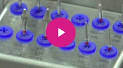 Content Dam De Online Articles 2019 Ids Day 3 Wrap Up De Tn Content Dam De Online Articles 2019 Ids Day 3 Wrap Up De Tn