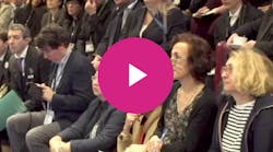 Content Dam De Online Articles 2019 Ids Intro Tn Rev Content Dam De Online Articles 2019 Ids Intro Tn Rev