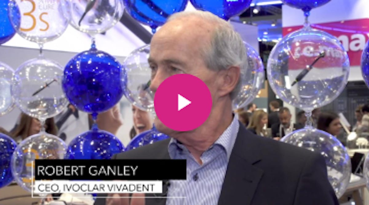 Content Dam De Online Articles 2019 Ivoclar Vivadent Robert Ganley De Tn
