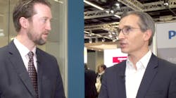 Content Dam De Online Articles 2019 Jakobs De Tn Content Dam De Online Articles 2019 Jakobs De Tn